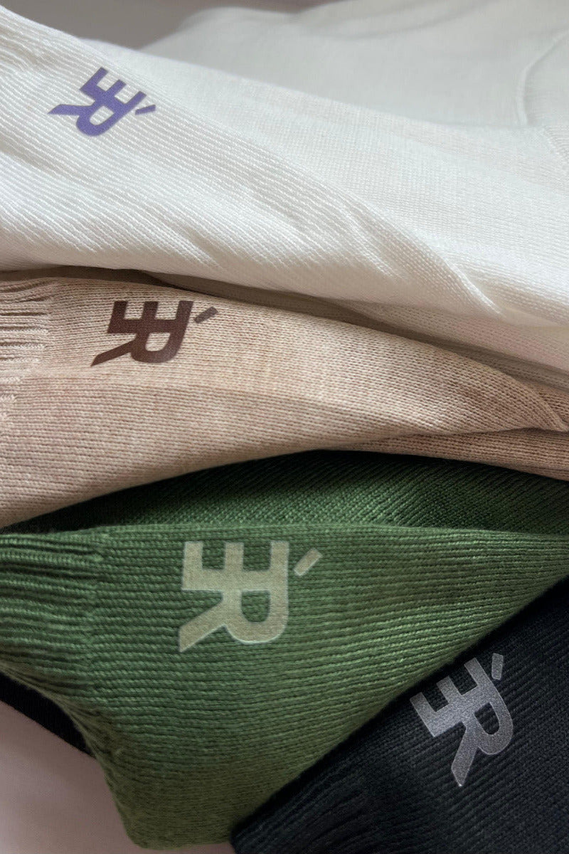 Signature Tee